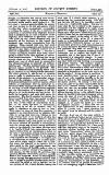 County Courts Chronicle Tuesday 01 July 1890 Page 6