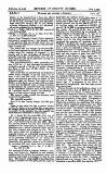 County Courts Chronicle Friday 01 August 1890 Page 12