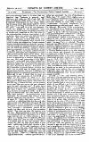 County Courts Chronicle Wednesday 01 October 1890 Page 4