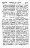 County Courts Chronicle Wednesday 01 October 1890 Page 10