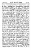 County Courts Chronicle Wednesday 01 October 1890 Page 12