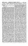 County Courts Chronicle Saturday 01 November 1890 Page 10