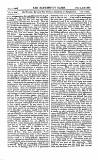 County Courts Chronicle Saturday 01 November 1890 Page 11