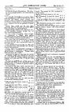 County Courts Chronicle Monday 02 March 1891 Page 11