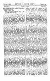 County Courts Chronicle Monday 02 March 1891 Page 12