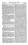 County Courts Chronicle Friday 01 May 1891 Page 10