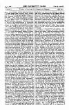 County Courts Chronicle Friday 01 May 1891 Page 13
