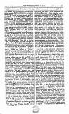 County Courts Chronicle Tuesday 01 September 1891 Page 1