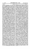 County Courts Chronicle Thursday 01 October 1891 Page 5