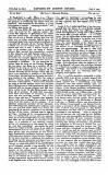 County Courts Chronicle Thursday 01 October 1891 Page 8