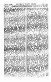 County Courts Chronicle Tuesday 01 December 1891 Page 2