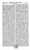 County Courts Chronicle Friday 01 January 1892 Page 2