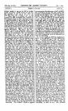 County Courts Chronicle Friday 01 January 1892 Page 14