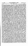 County Courts Chronicle Monday 01 February 1892 Page 3