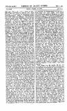 County Courts Chronicle Monday 01 February 1892 Page 4