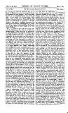 County Courts Chronicle Monday 01 February 1892 Page 20