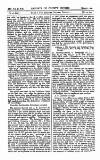 County Courts Chronicle Tuesday 01 March 1892 Page 2