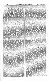 County Courts Chronicle Tuesday 01 March 1892 Page 3