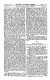 County Courts Chronicle Tuesday 01 March 1892 Page 4