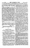 County Courts Chronicle Tuesday 01 March 1892 Page 5