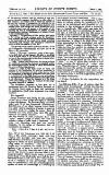 County Courts Chronicle Tuesday 01 March 1892 Page 6