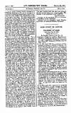 County Courts Chronicle Tuesday 01 March 1892 Page 7