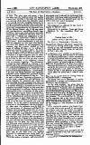 County Courts Chronicle Tuesday 01 March 1892 Page 11