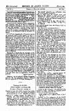 County Courts Chronicle Tuesday 01 March 1892 Page 12