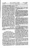 County Courts Chronicle Tuesday 01 March 1892 Page 13