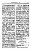 County Courts Chronicle Tuesday 01 March 1892 Page 15