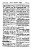 County Courts Chronicle Tuesday 01 March 1892 Page 16