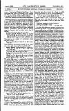 County Courts Chronicle Tuesday 01 March 1892 Page 17