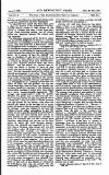 County Courts Chronicle Tuesday 01 March 1892 Page 19