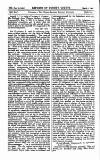 County Courts Chronicle Tuesday 01 March 1892 Page 20