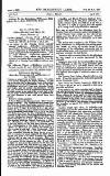 County Courts Chronicle Tuesday 01 March 1892 Page 21