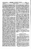 County Courts Chronicle Tuesday 01 March 1892 Page 22