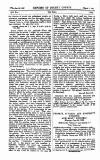 County Courts Chronicle Tuesday 01 March 1892 Page 24