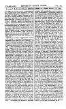 County Courts Chronicle Friday 01 April 1892 Page 4