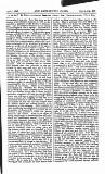 County Courts Chronicle Friday 01 April 1892 Page 5