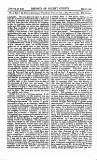 County Courts Chronicle Friday 01 April 1892 Page 6