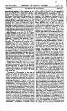 County Courts Chronicle Friday 01 April 1892 Page 16