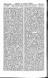 County Courts Chronicle Monday 02 May 1892 Page 4