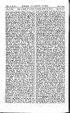 County Courts Chronicle Monday 02 May 1892 Page 8