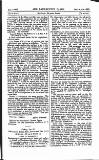 County Courts Chronicle Monday 02 May 1892 Page 11