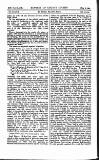 County Courts Chronicle Monday 02 May 1892 Page 12