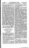 County Courts Chronicle Monday 02 May 1892 Page 15