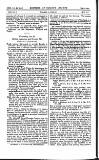 County Courts Chronicle Monday 02 May 1892 Page 20