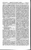 County Courts Chronicle Monday 02 May 1892 Page 22