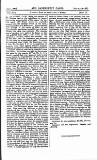 County Courts Chronicle Wednesday 01 June 1892 Page 3