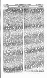 County Courts Chronicle Wednesday 01 June 1892 Page 7